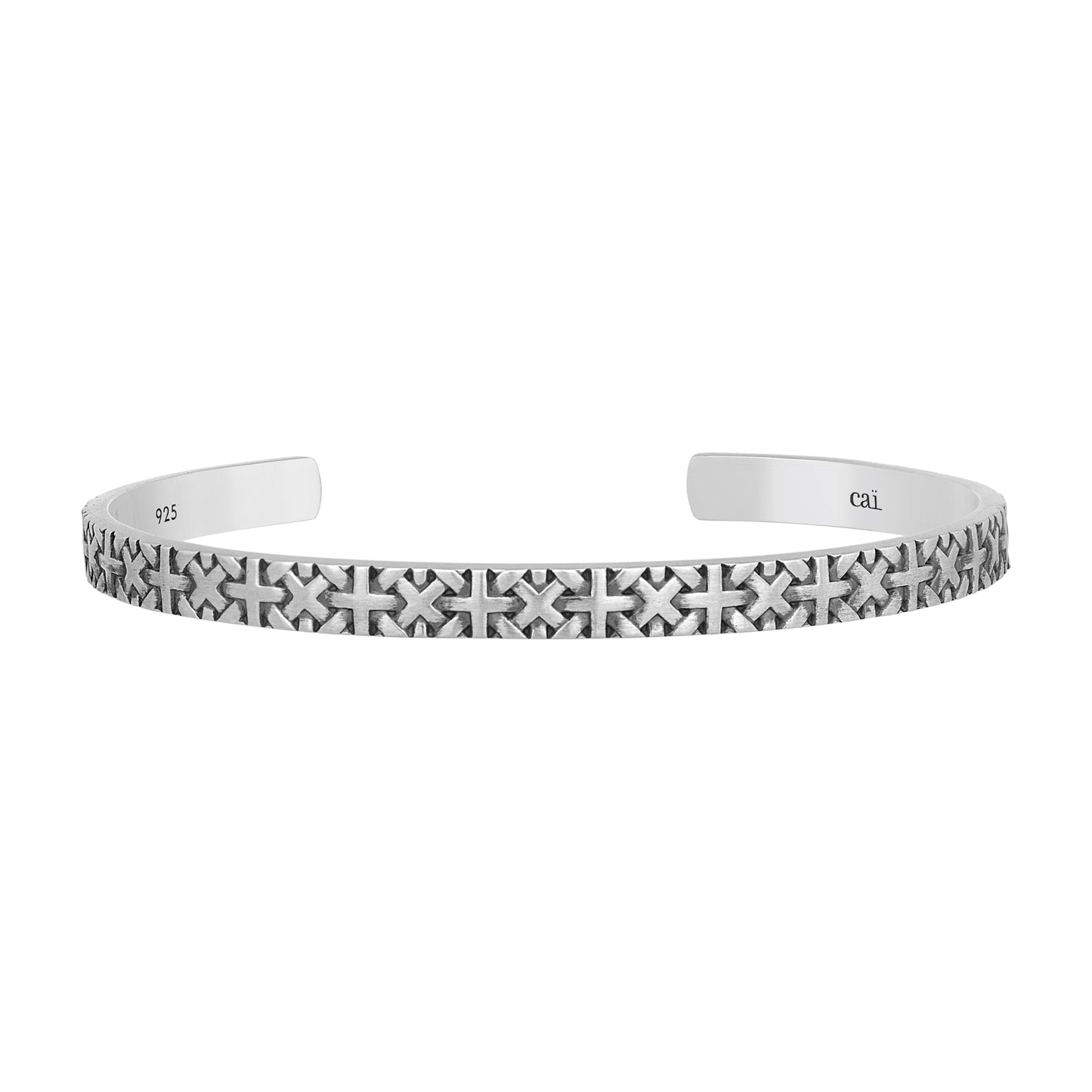 Herren Armbänder & Armreifen