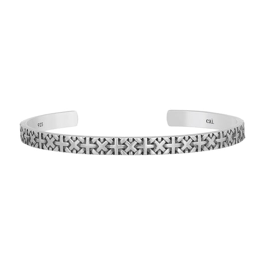 Herren Armbänder & Armreifen