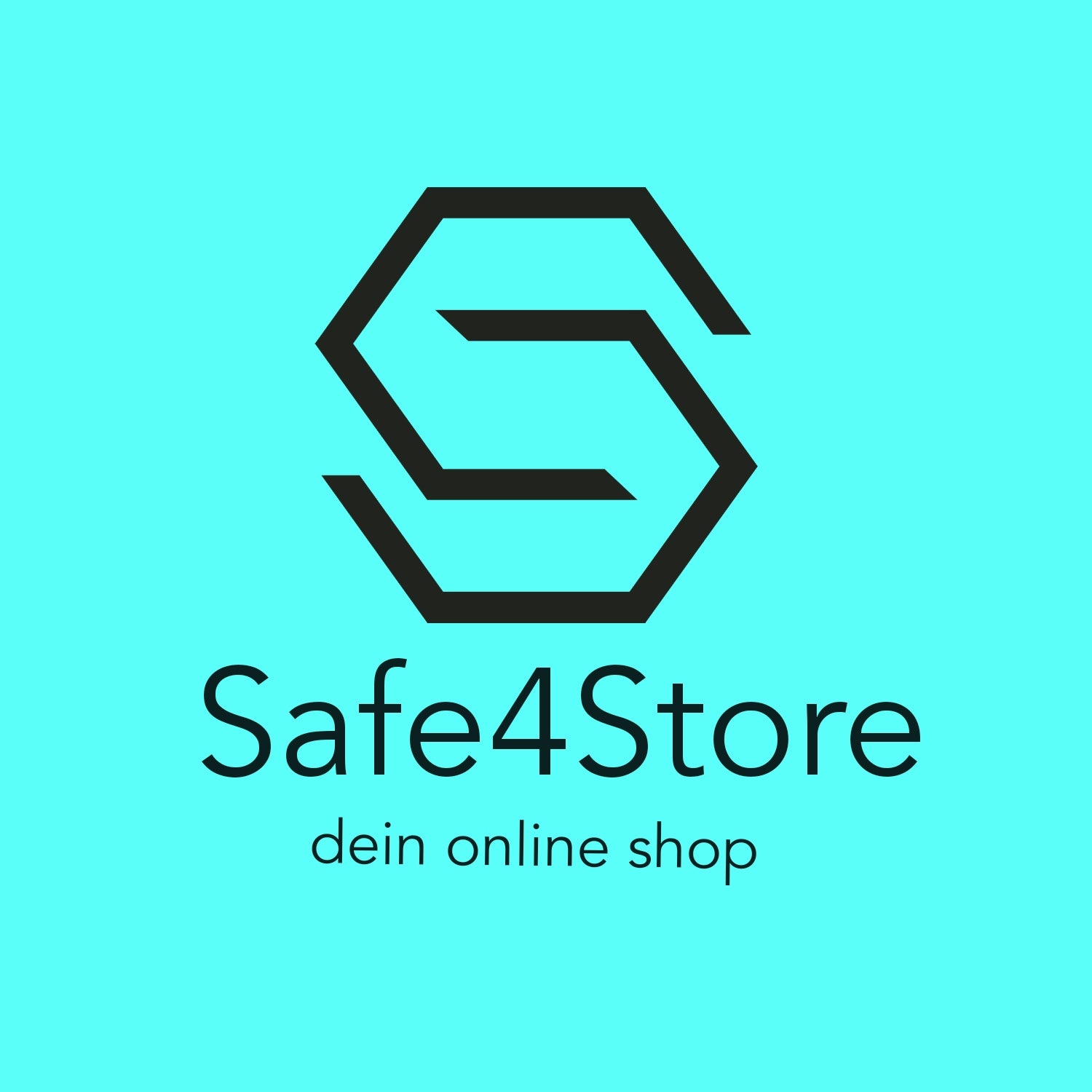 Safe4Store