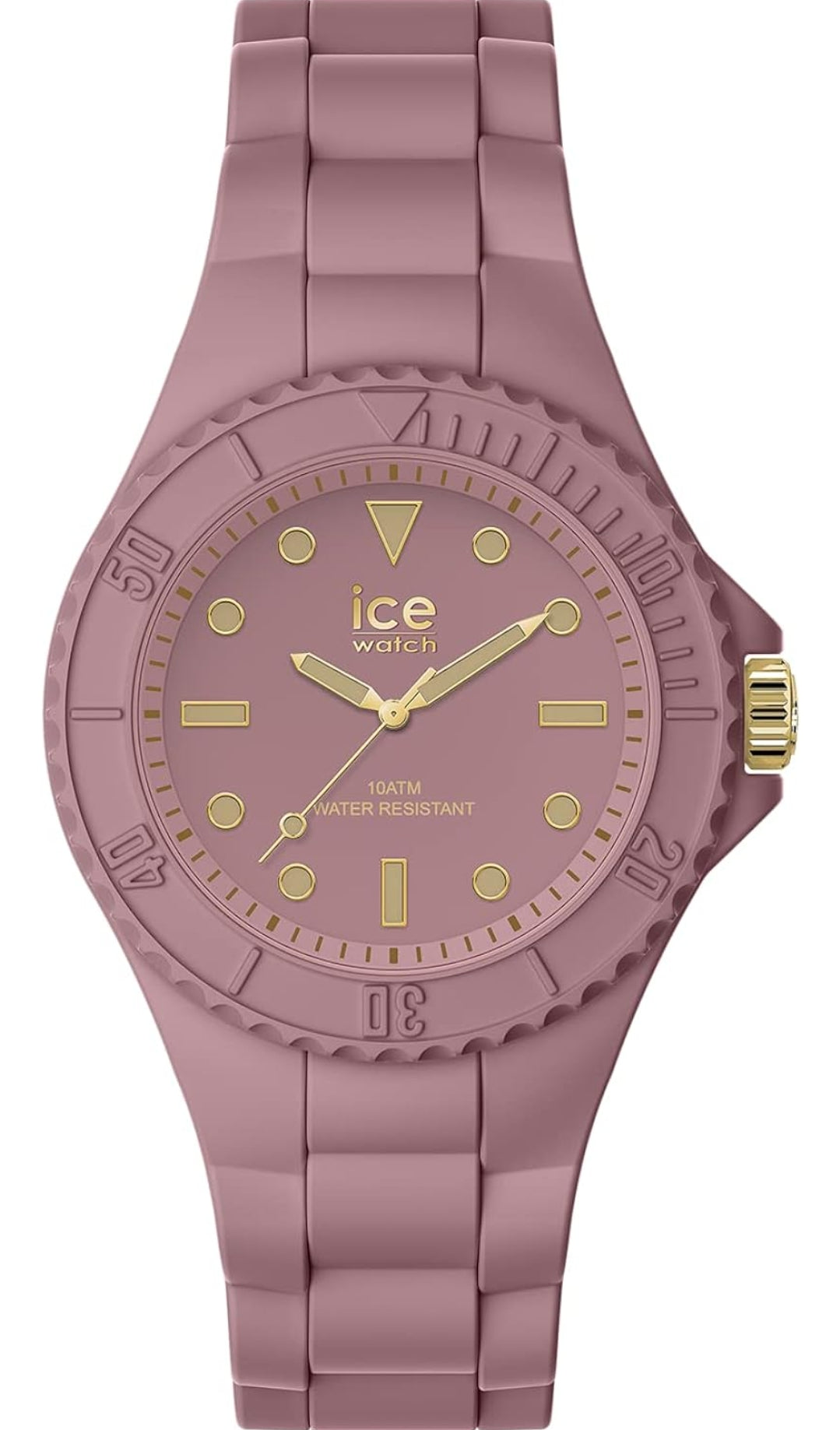 Ice-Watch - Damenuhr