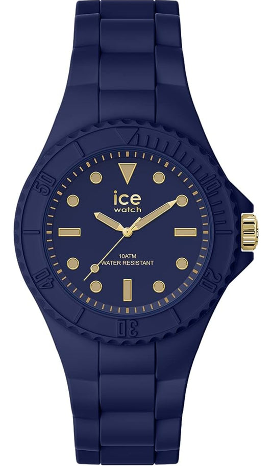 Ice-Watch - Damenuhr